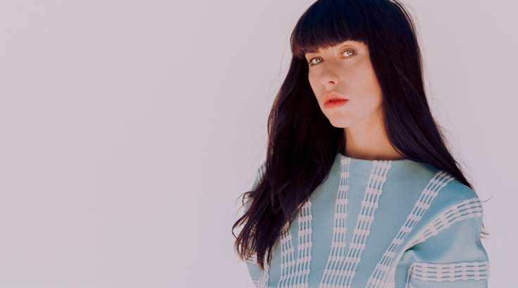 Kimbra