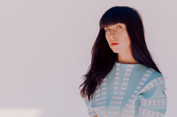 Kimbra