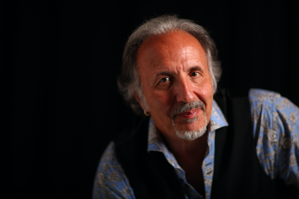  Joe Grushecky