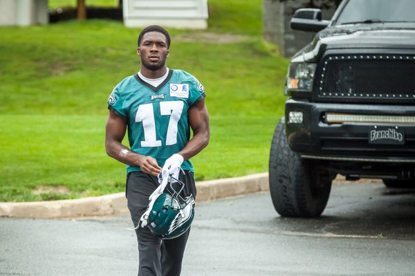 10-060816_EaglesPractice2016_Carroll.jpg