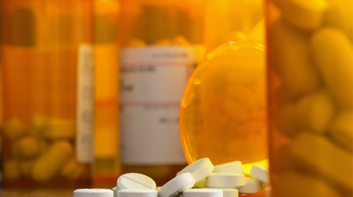 New Jersey opioids Penn Medicine
