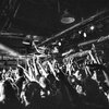 10-18_The Wonder Years-15.JPEG