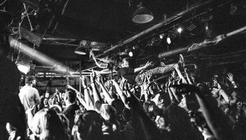 10-18_The Wonder Years-15.JPEG