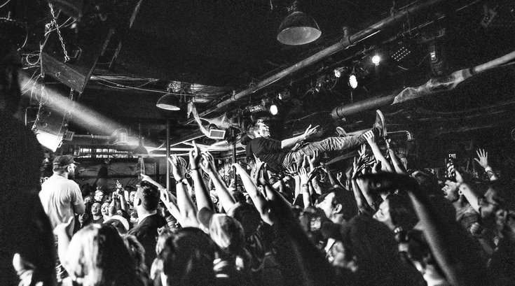 10-18_The Wonder Years-15.JPEG