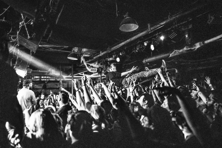 10-18_The Wonder Years-15.JPEG