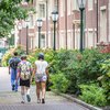 penn postdoc union