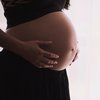 Chemical exposure early pregnancy