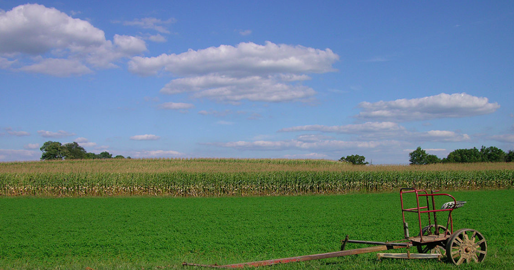 Lancaster is the third best place to retire PhillyVoice