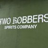 Two Robbers South Philly closing