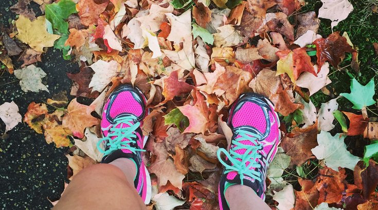 10012015_Licorish_Shoes