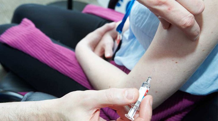 10012018_flu_vaccine_Flickr