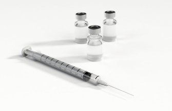 HPV Vaccine Herd Immunity