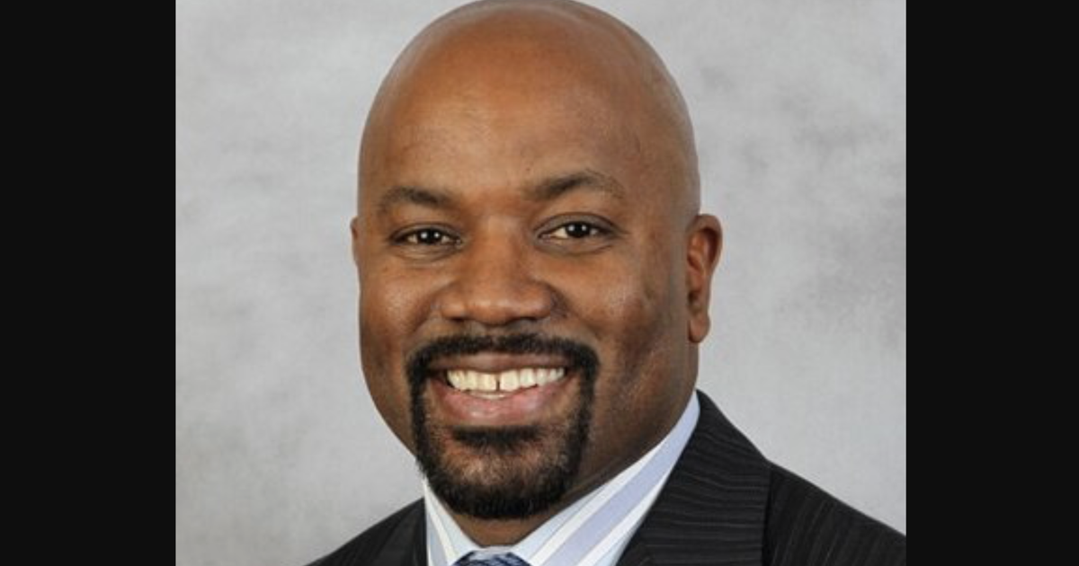 Former Sixers GM Billy King takes role on WIP morning show PhillyVoice