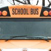 School bus shortage