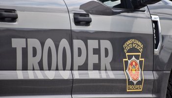 i-76 crash teen charged
