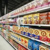 100225UltraProcessedFoodAddiction.jpg