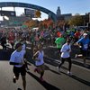 Run the Bridge