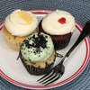 Added Sugar Addiction