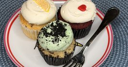 Added Sugar Addiction