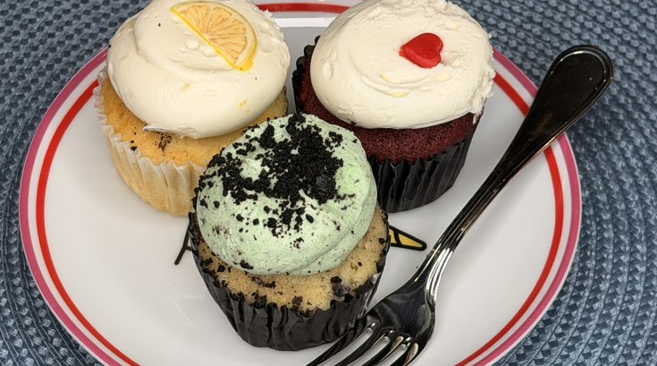 Added Sugar Addiction