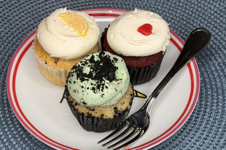 Added Sugar Addiction