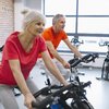 Healthy Lifestyle Changes