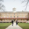 Haverford College 100k