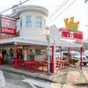 Pat's cheesesteak thrower arrest