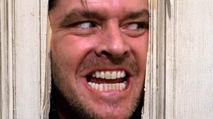 10032015_jack_nicholson_shining