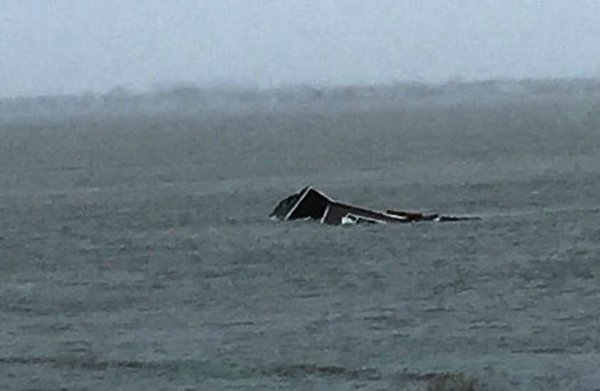 10032015_wildwood_home_lost2