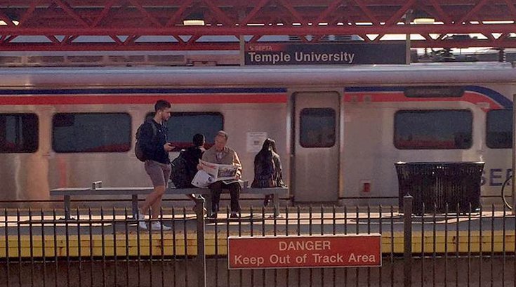 10032016_Silverliner_Temple