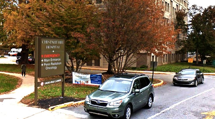 10032017_Chestnut_Hill_Hospital