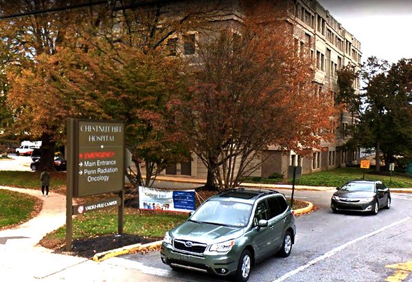 10032017_Chestnut_Hill_Hospital