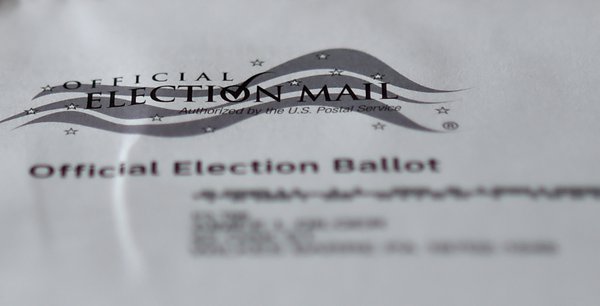 100321 Montco ballot error.jpg