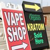 Kratom Pennsylvania Law