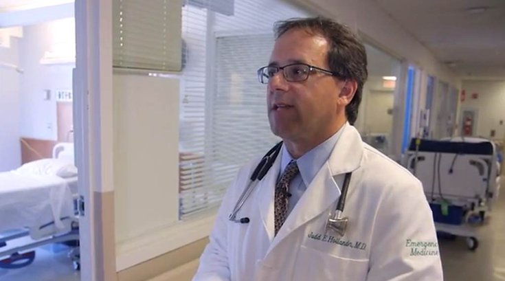 10042016_Thomas_Jefferson_Watson