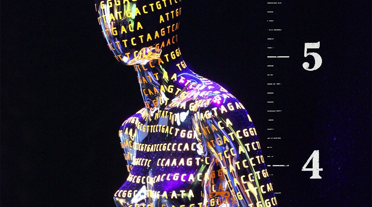 10052018_genome_height_FlickrCC