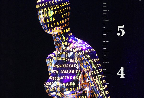 10052018_genome_height_FlickrCC