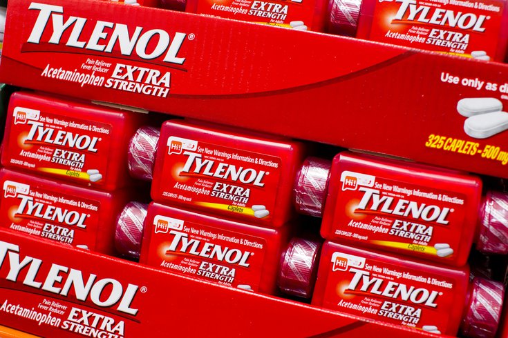 is-tylenol-safe-during-pregnancy-acetaminophen-may-contribute-to-sleep