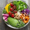 Vegetarian Diet Genes