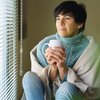 Menopause Health Records