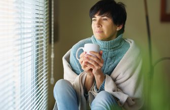 Menopause Health Records