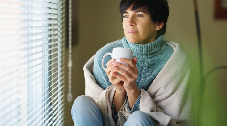 Menopause Health Records