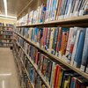Most banned books Sold