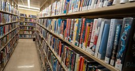 Most banned books Sold