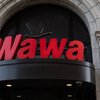 Wawa shooting