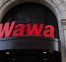 Wawa shooting