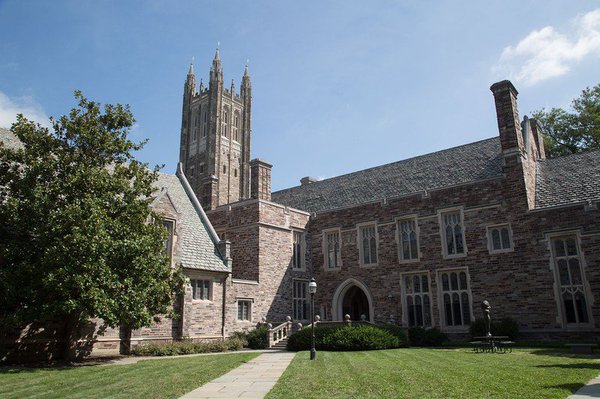 Princeton University Nobel Prize