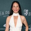 Lucy Liu