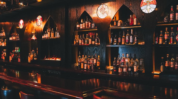 Vampire contest Doom